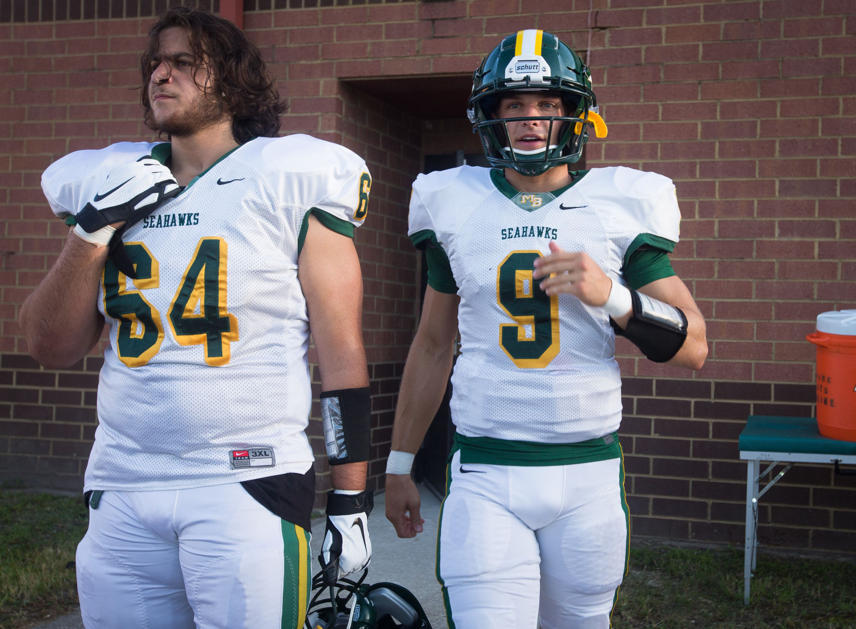 Myrtle Beach vs Hanahan06.JPG
